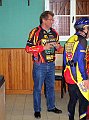 coursan telethon 011 (5)